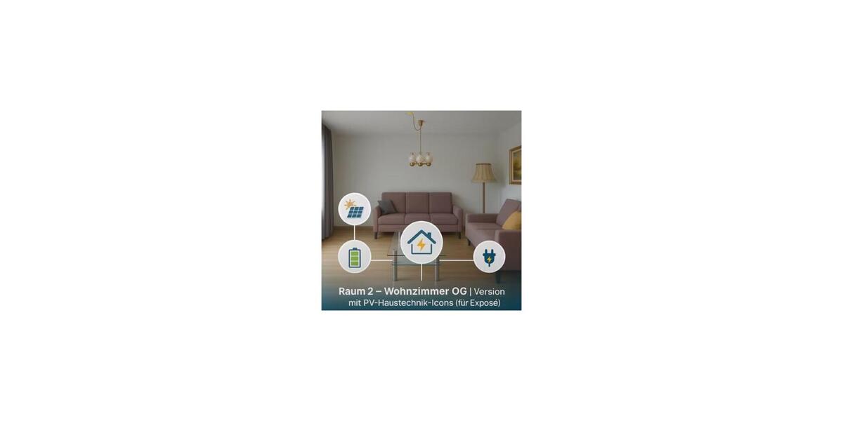 Reihenhaus Marpingen - 8 Zimmer, 167 m&sup2;, 340.000&euro; | Angebot:25475672