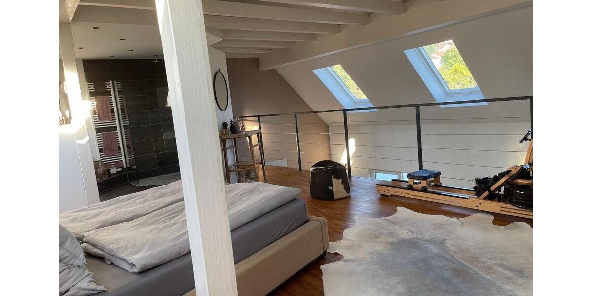 Einfamilienhaus Saarbrücken West - 350.000&euro; | Angebot:25837159