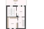 Doppelhaushälfte Mandelbachtal / Erfweiler-Ehlingen Erfweiler-Ehlingen - 4 Zimmer, 110 m&sup2;, 155.000&euro; | Angebot:26542430