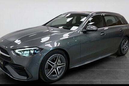 Mercedes-Benz C 200 79.544 km 27.900 &euro; Saarbrücken 66117