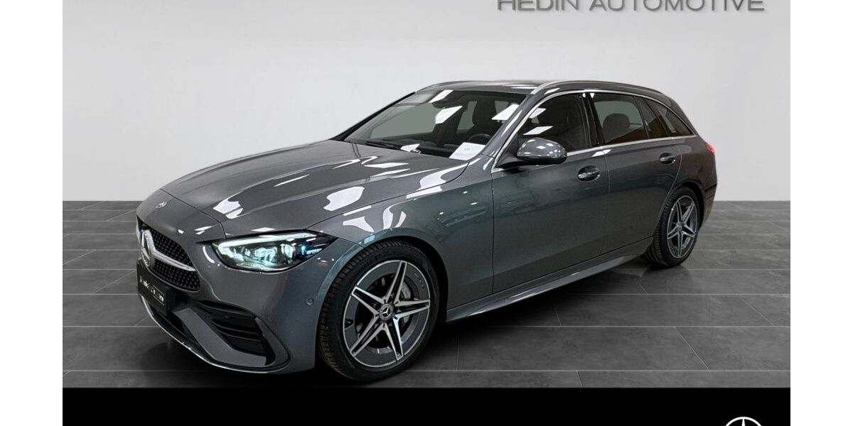 Mercedes-Benz C 200 79.544 km 27.900 &euro; Saarbrücken 66117