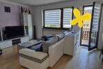 Etagenwohnung Güdingen Güdingen - 3 Zimmer, 78 m&sup2;, 750&euro; | Angebot:26584594