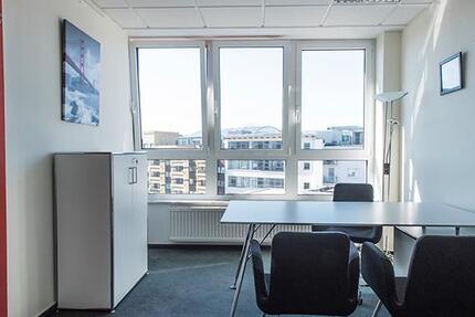 Gewerbeobjekt Saarbrücken - 576&euro; | Angebot:25967694