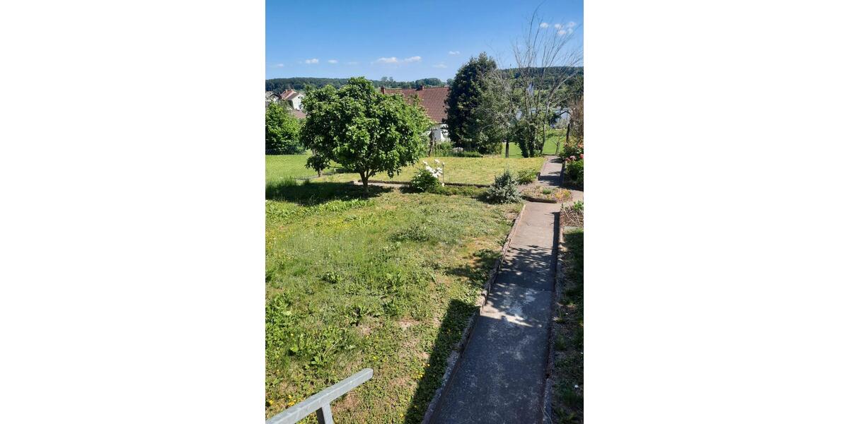 Mehrfamilienhaus, Wohnhaus Mandelbachtal - 16 Zimmer, 330 m&sup2;, 615.500&euro; | Angebot:26944660