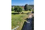 Mehrfamilienhaus, Wohnhaus Mandelbachtal - 16 Zimmer, 330 m&sup2;, 615.500&euro; | Angebot:26944660
