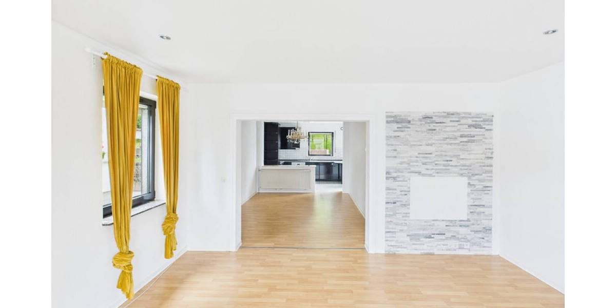 Mehrfamilienhaus, Wohnhaus Wadgassen - 9 Zimmer, 220 m&sup2;, 399.000&euro; | Angebot:25706636