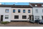 Reihenmittelhaus Saarlouis Roden - 9 Zimmer, 209 m&sup2;, 239.000&euro; | Angebot:26740496