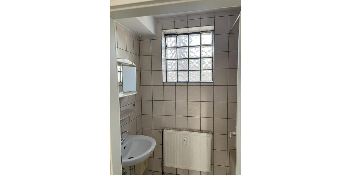 Etagenwohnung Völklingen - 3 Zimmer, 70 m&sup2;, 490&euro; | Angebot:25436217
