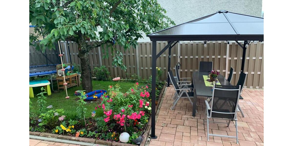 Bauernhaus, Landhaus Schmelz - 8 Zimmer, 180 m&sup2;, 329.000&euro; | Angebot:25992838