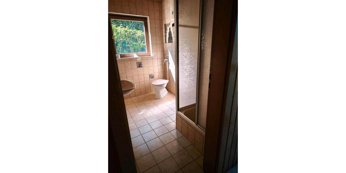 Einfamilienhaus Illingen - 2 Zimmer, 55 m&sup2;, 85.000&euro; | Angebot:26676631