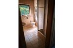 Einfamilienhaus Illingen - 2 Zimmer, 55 m&sup2;, 85.000&euro; | Angebot:26676631