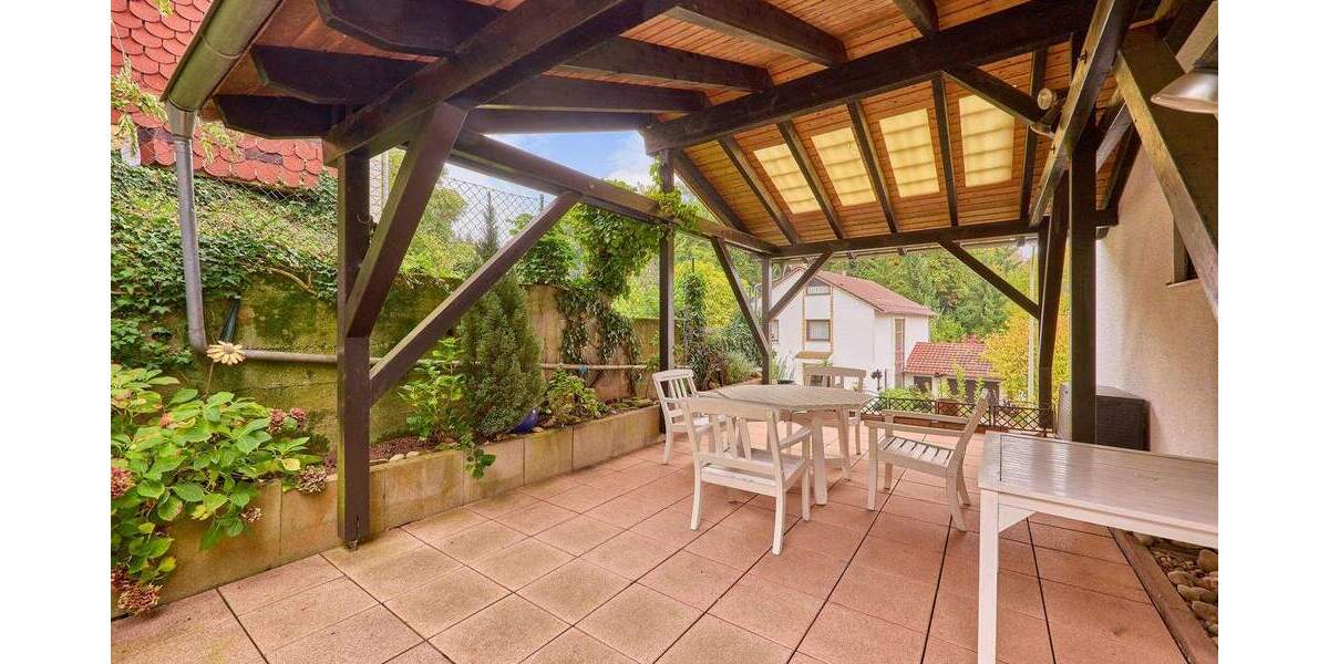 Einfamilienhaus Zweibrücken Rimschweiler - 7 Zimmer, 153 m&sup2;, 445.000&euro; | Angebot:25691369