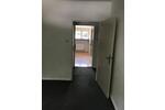 Etagenwohnung Saarbrücken Neue Bremm - 3 Zimmer, 70 m&sup2;, 780&euro; | Angebot:26603876