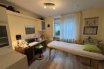 Gewerbeobjekt Saarbrücken Schafbrücke - 6 Zimmer, 249.000&euro; | Angebot:26259216