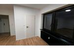 Erdgeschoßwohnung Riegelsberg - 2 Zimmer, 47 m&sup2;, 600&euro; | Angebot:26693697