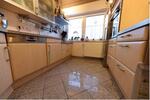 Erdgeschoßwohnung Quierschied - 4 Zimmer, 138 m&sup2;, 1.200&euro; | Angebot:26254551