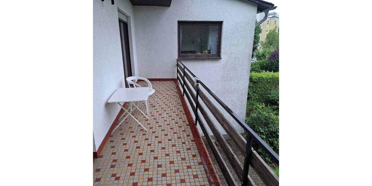 Mehrfamilienhaus, Wohnhaus Sulzbach/Saar Sulzbach - 6 Zimmer, 148 m&sup2;, 330.000&euro; | Angebot:25677744