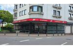 Gewerbeobjekt Neunkirchen - 1.600&euro; | Angebot:26289226