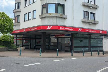 Gewerbeobjekt Neunkirchen - 2.100&euro; | Angebot:26289226