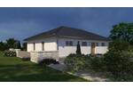 Bungalow Saarlouis Lisdorf - 5 Zimmer, 149 m&sup2;, 496.300&euro; | Angebot:26617595