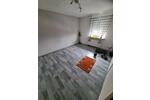 Reihenhaus Wadgassen - 3 Zimmer, 95 m&sup2;, 195.000&euro; | Angebot:25956808