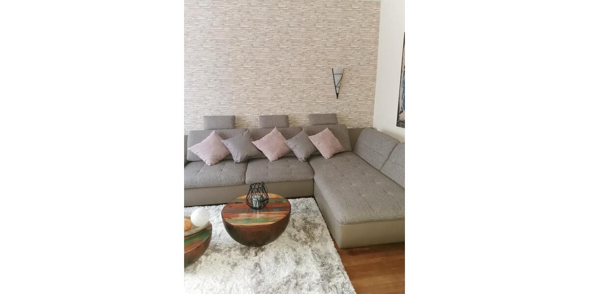 Doppelhaushälfte Heusweiler - 5 Zimmer, 100 m&sup2;, 189.000&euro; | Angebot:25971199