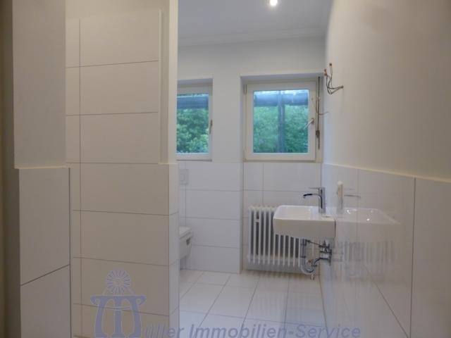 Repräsentatives Anwesen zur Miete in Uninähe von Homburg - Einfamilienhaus Homburg | Angebot:14338312