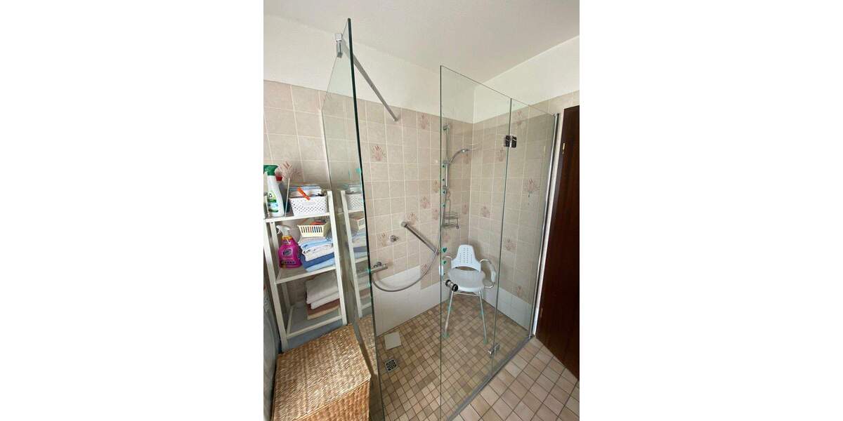 Mehrfamilienhaus, Wohnhaus Homburg Erbach - 6 Zimmer, 138 m&sup2;, 369.000&euro; | Angebot:25663284