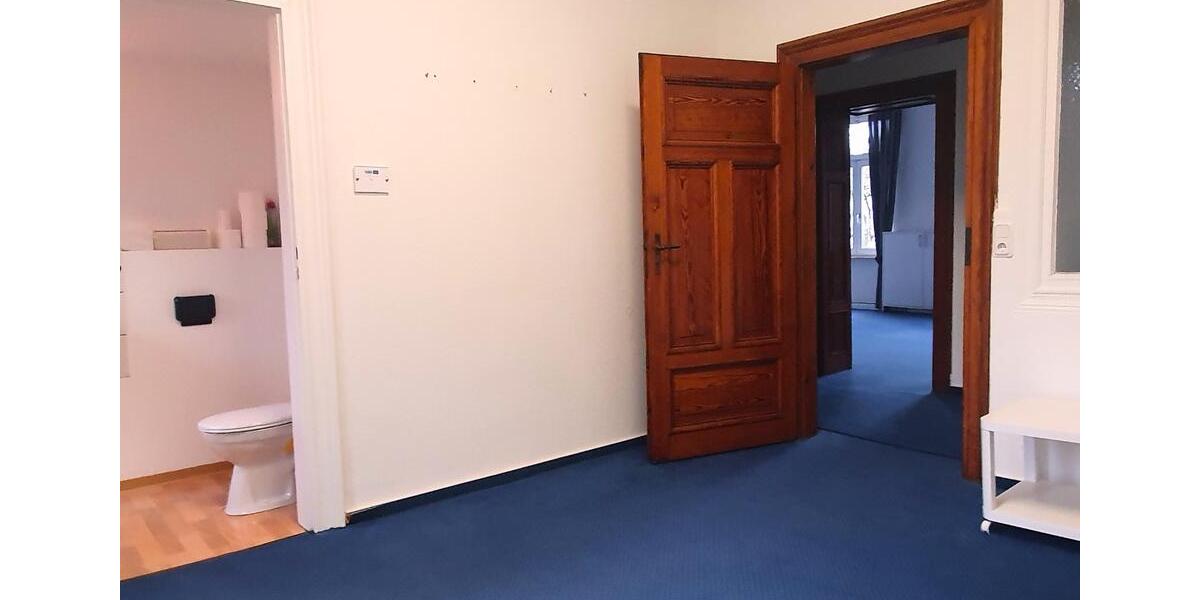 Gewerbeobjekt Saarlouis - 1.200&euro; | Angebot:24495938