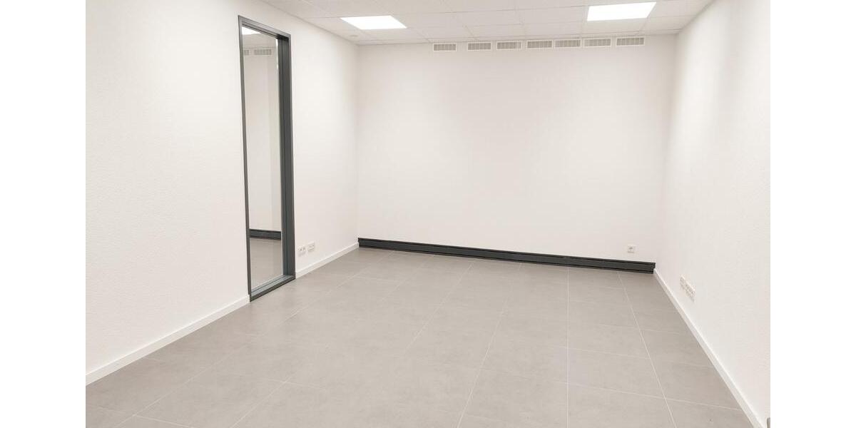 Gewerbeobjekt Saarlouis - 1.650&euro; | Angebot:24300475