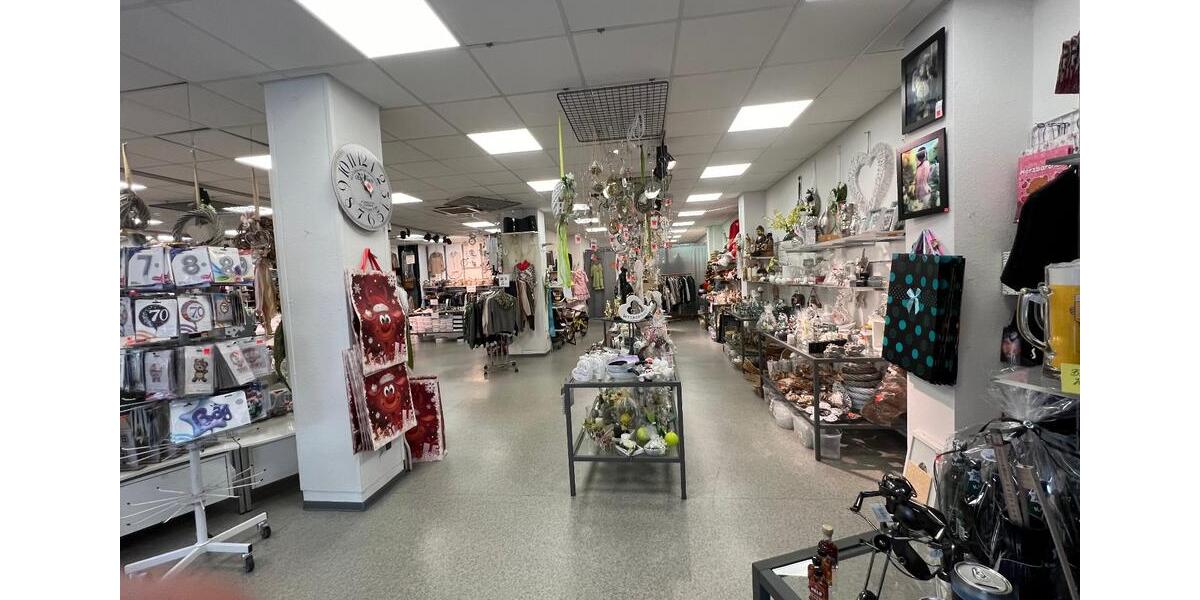 Gewerbeobjekt Völklingen - 2.700&euro; | Angebot:17901866