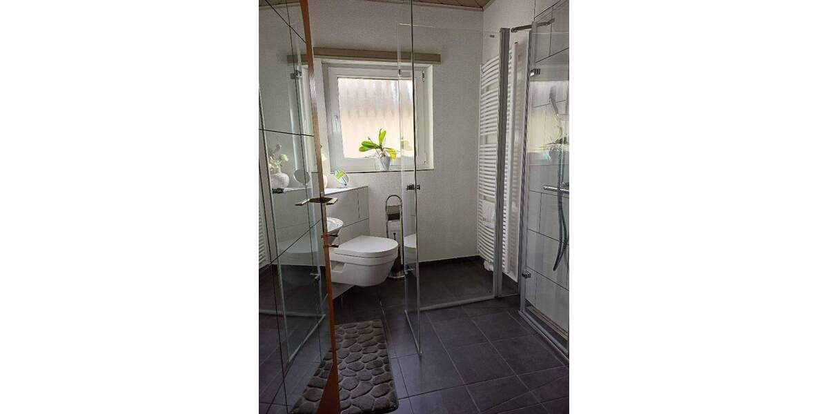 Mehrfamilienhaus, Wohnhaus Sankt Ingbert Rohrbach - 6 Zimmer, 225 m&sup2;, 345.000&euro; | Angebot:25683925