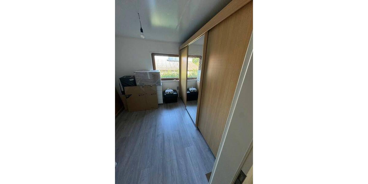 Etagenwohnung Saarbrücken St Arnual - 4 Zimmer, 120 m&sup2;, 337.500&euro; | Angebot:25741628