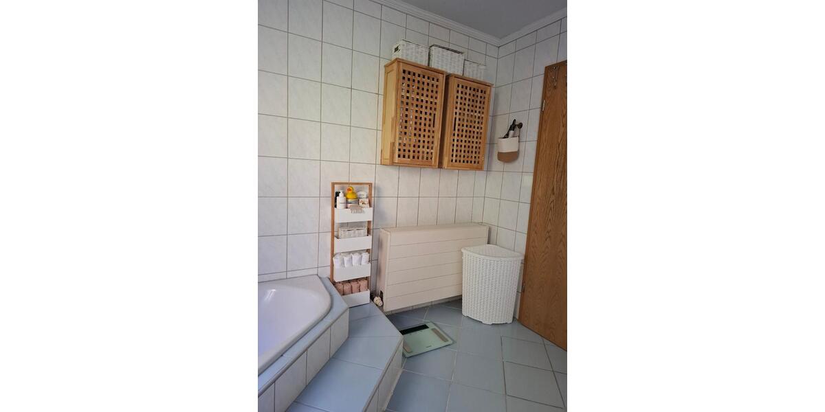 Etagenwohnung Blieskastel - 4 Zimmer, 110 m&sup2;, 700&euro; | Angebot:25752716