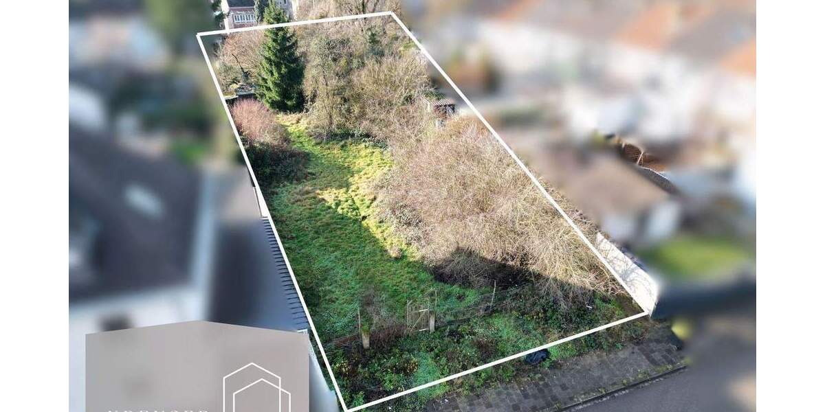 Grundstück Saarlouis Roden - 100.000&euro; | Angebot:25776181