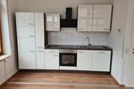 Etagenwohnung Sulzbach (Saar) - 3 Zimmer, 90 m&sup2;, 780&euro; | Angebot:26647932