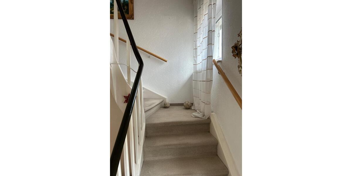 Doppelhaushälfte Sulzbach (Saar) - 5 Zimmer, 140 m&sup2;, 259.000&euro; | Angebot:26535671