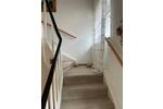 Doppelhaushälfte Sulzbach (Saar) - 5 Zimmer, 140 m&sup2;, 259.000&euro; | Angebot:26535671