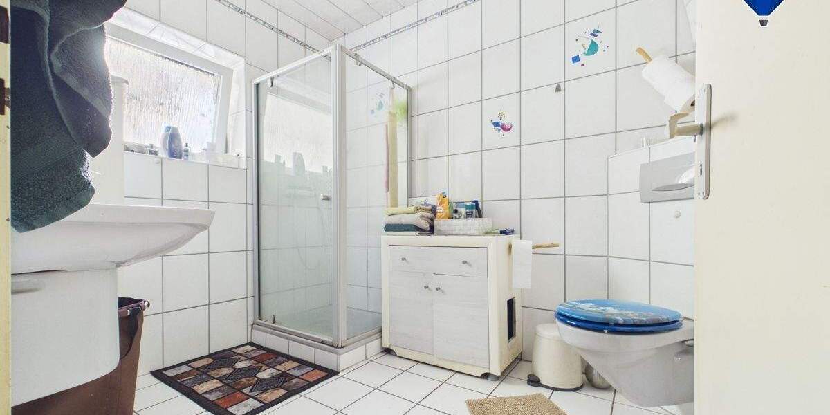 Einfamilienhaus Bexbach Frankenholz - 247.000&euro; | Angebot:25798046