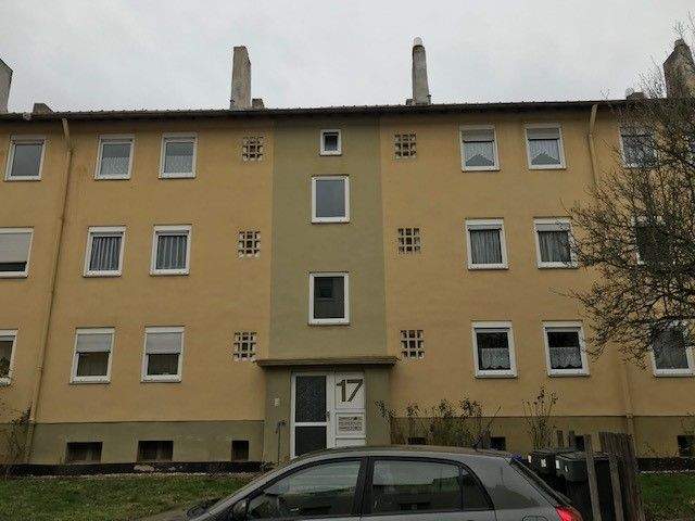 Einfamilienhaus Saarbrücken Malstatt - 4 Zimmer, 1.760.000&euro; | Angebot:25699906