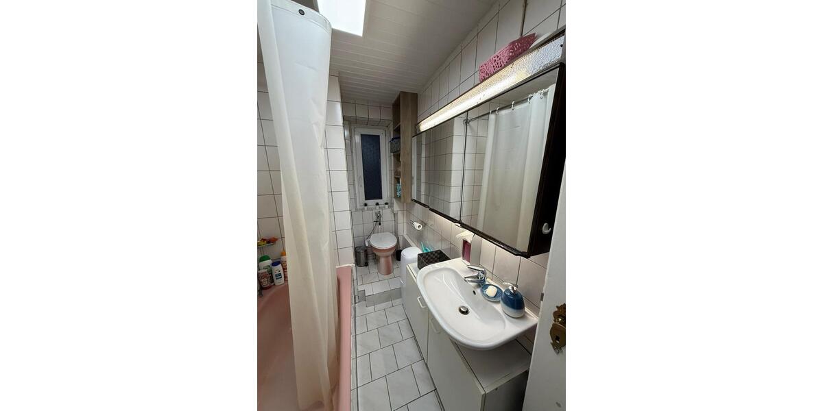 Mehrfamilienhaus, Wohnhaus Neunkirchen - 380.000&euro; | Angebot:25443334