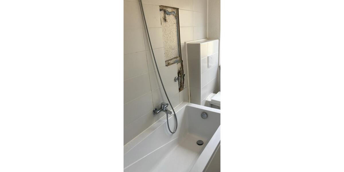 Erdgeschoßwohnung Saarbrücken Brebach-Fechingen - 3 Zimmer, 78 m&sup2;, 149.000&euro; | Angebot:26717773