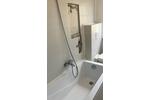 Erdgeschoßwohnung Saarbrücken Brebach-Fechingen - 3 Zimmer, 78 m&sup2;, 149.000&euro; | Angebot:26717773
