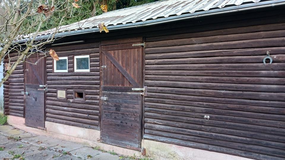 Einfamilienhaus Beckingen - 5 Zimmer, 110 m&sup2;, 139.000&euro; | Angebot:26335880