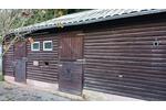 Einfamilienhaus Beckingen - 5 Zimmer, 110 m&sup2;, 139.000&euro; | Angebot:26335880