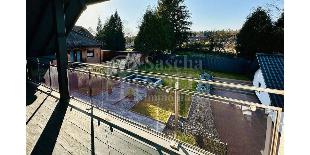 Hochwertige 4-Zimmer-Wohnung mit Loggia & Stellplatz in beliebter Lage von Kirkel-Neuhäusel - Etagenwohnung Kirkel Kirkel-Neuhäusel | Angebot:26120748