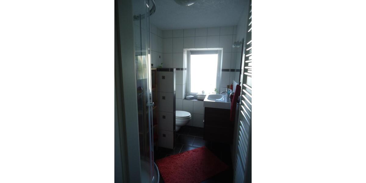 Etagenwohnung Ottweiler - 2 Zimmer, 110 m&sup2;, 650&euro; | Angebot:25591194