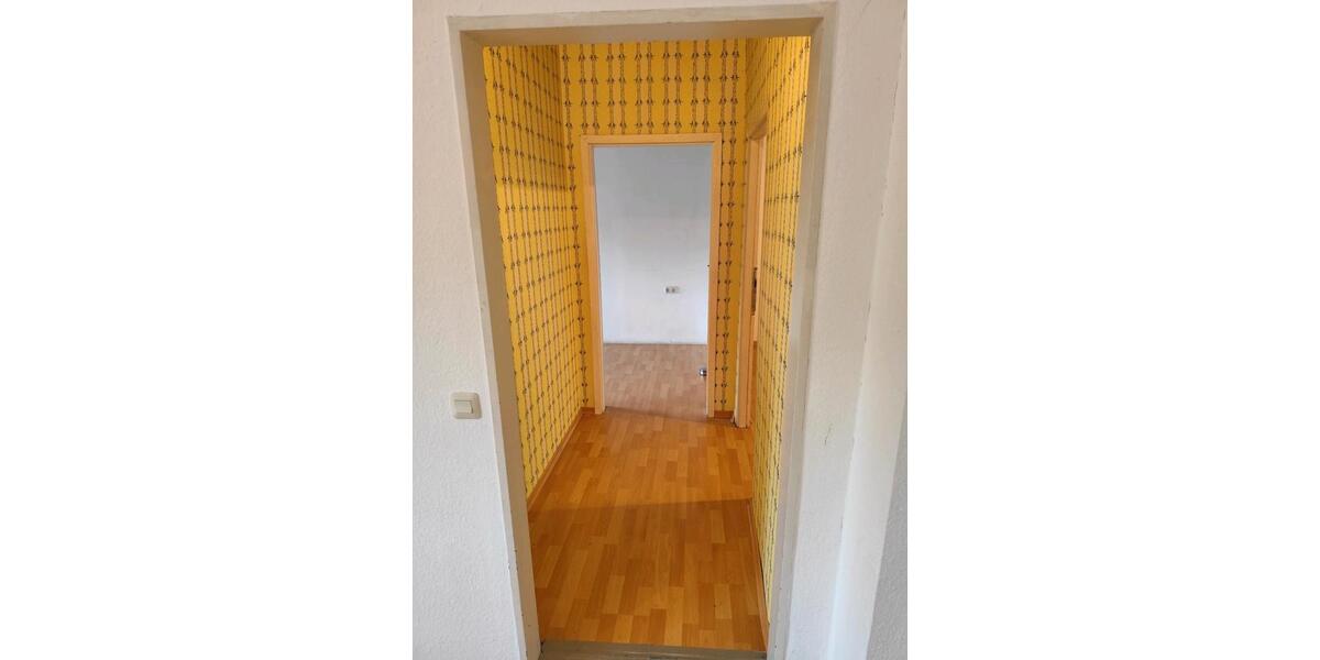 Etagenwohnung Sulzbach (Saar) - 3 Zimmer, 80 m&sup2;, 840&euro; | Angebot:26702430