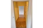 Etagenwohnung Sulzbach (Saar) - 3 Zimmer, 80 m&sup2;, 840&euro; | Angebot:26702430