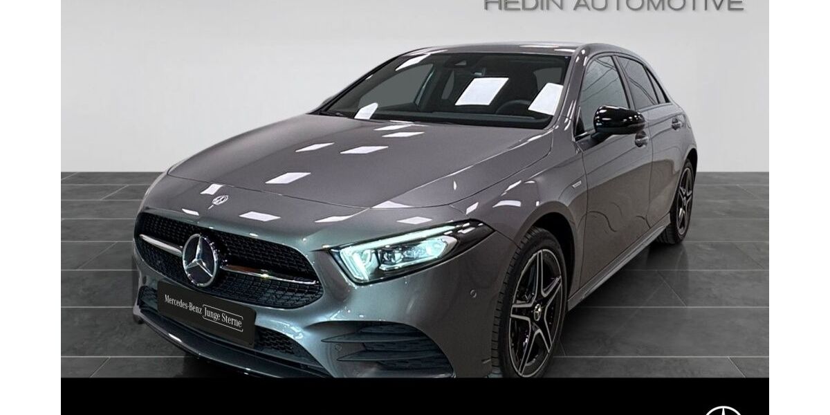 Mercedes-Benz A 250 17.841 km 28.690 &euro; Saarbrücken 66117